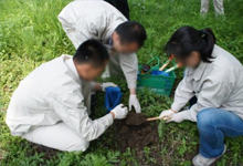 保障环境监测生命力 这三个要素不能少